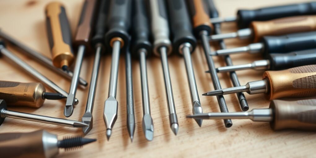 christmas gifts for diyers