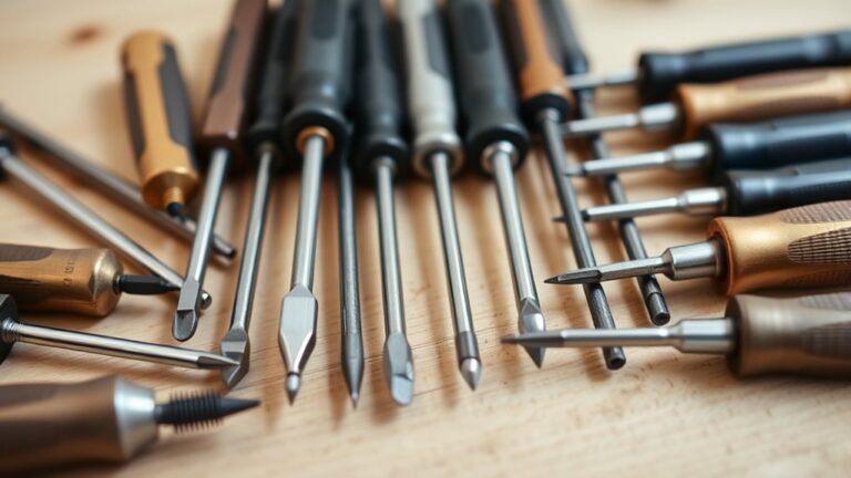 christmas gifts for diyers