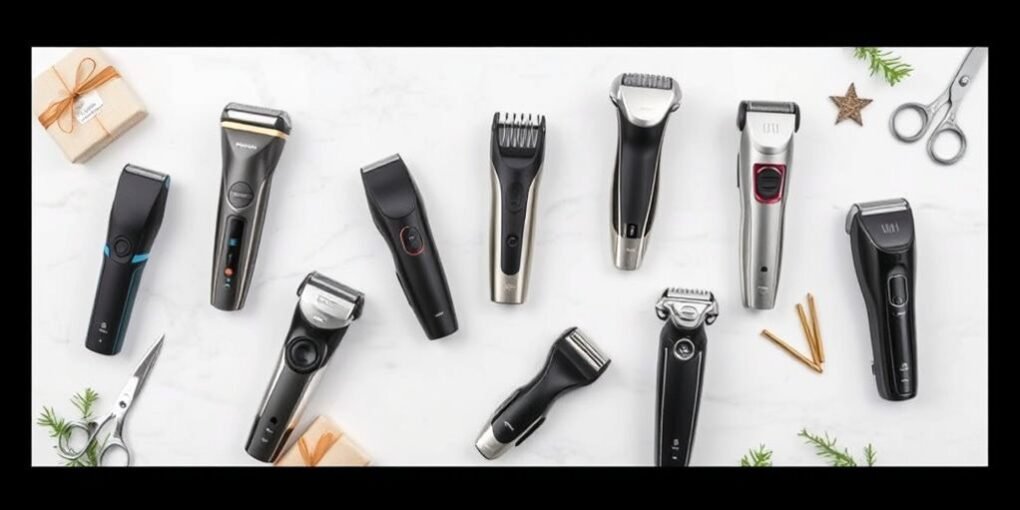 christmas gifts for groomers