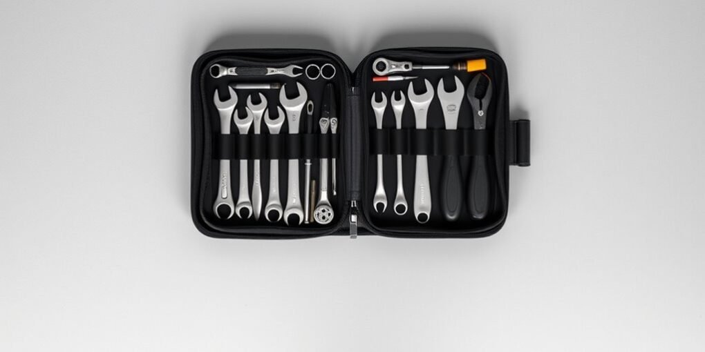cyber monday tool kit deals