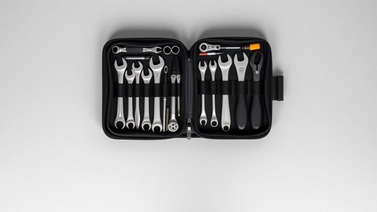 cyber monday tool kit deals