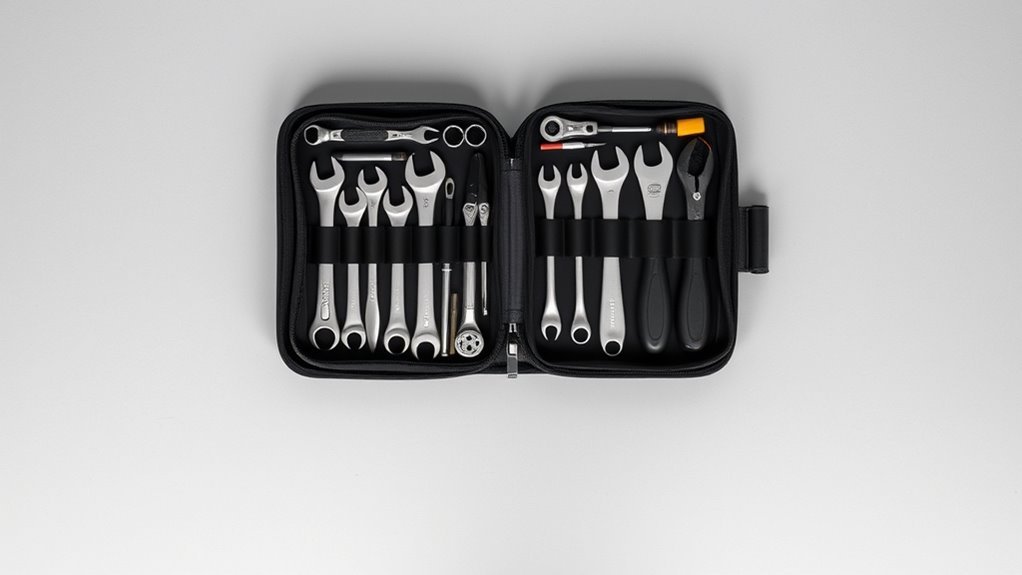 cyber monday tool kit deals
