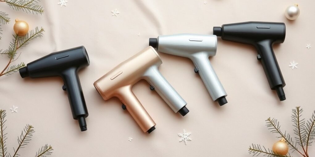 ideal gifts for relaxation