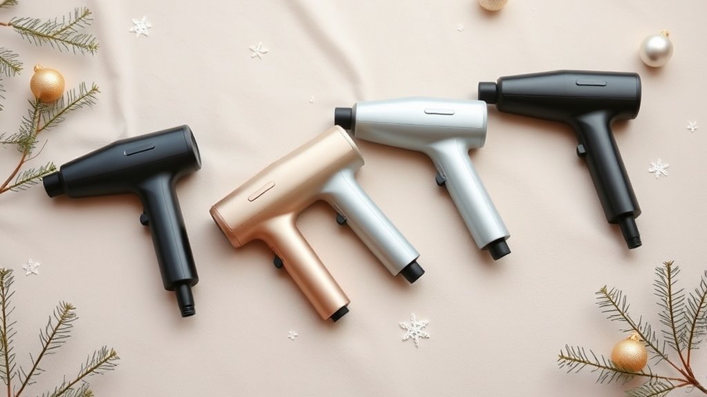 ideal gifts for relaxation