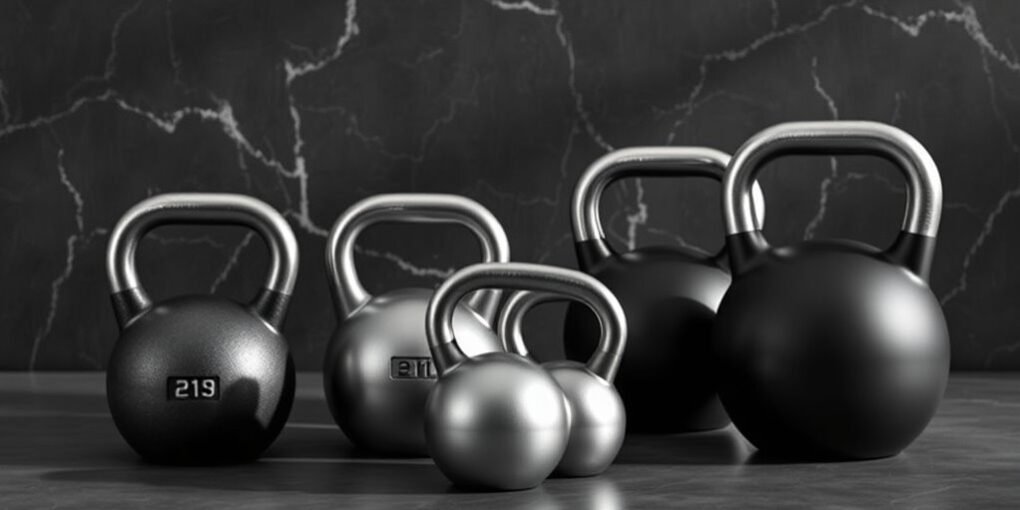 kettlebell deals for black friday