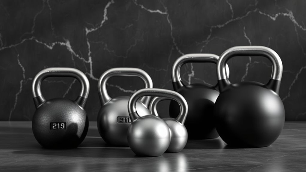 kettlebell deals for black friday