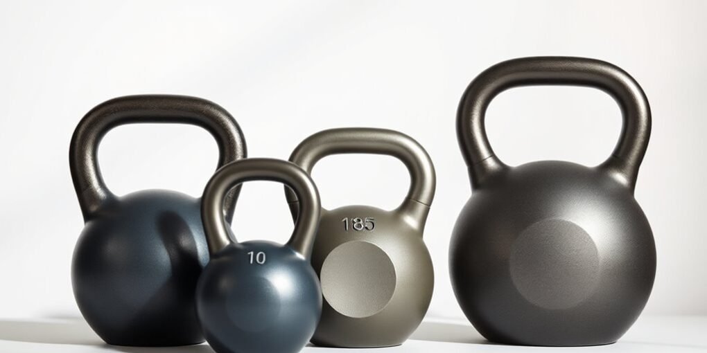 kettlebell discounts for cyber monday