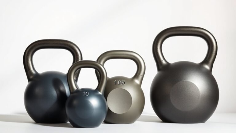 kettlebell discounts for cyber monday