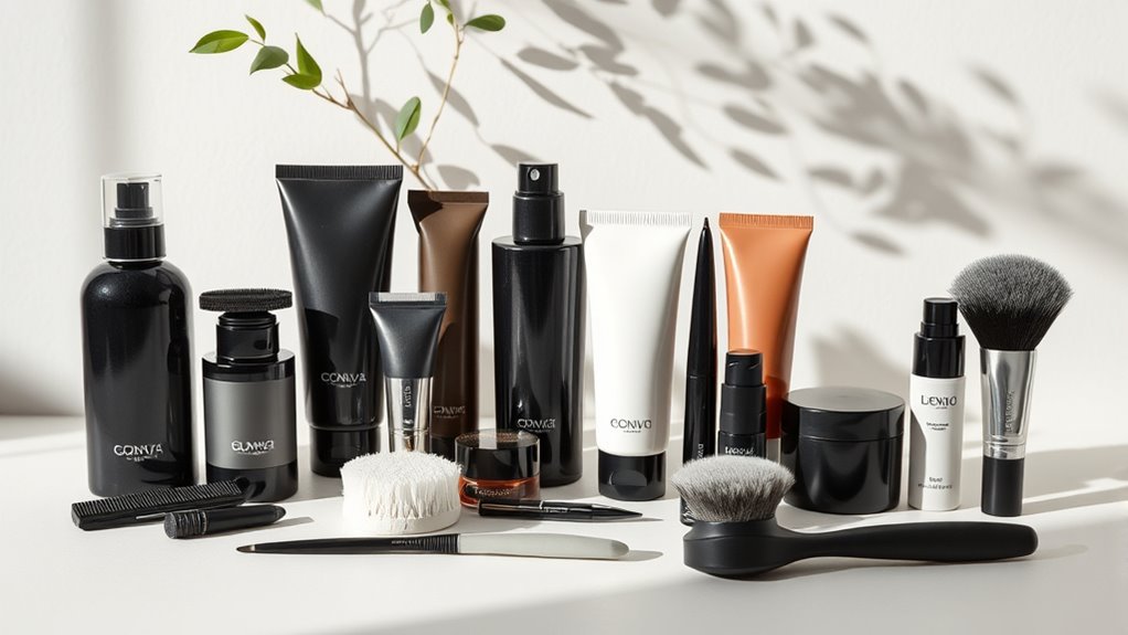 new year body groomer deals