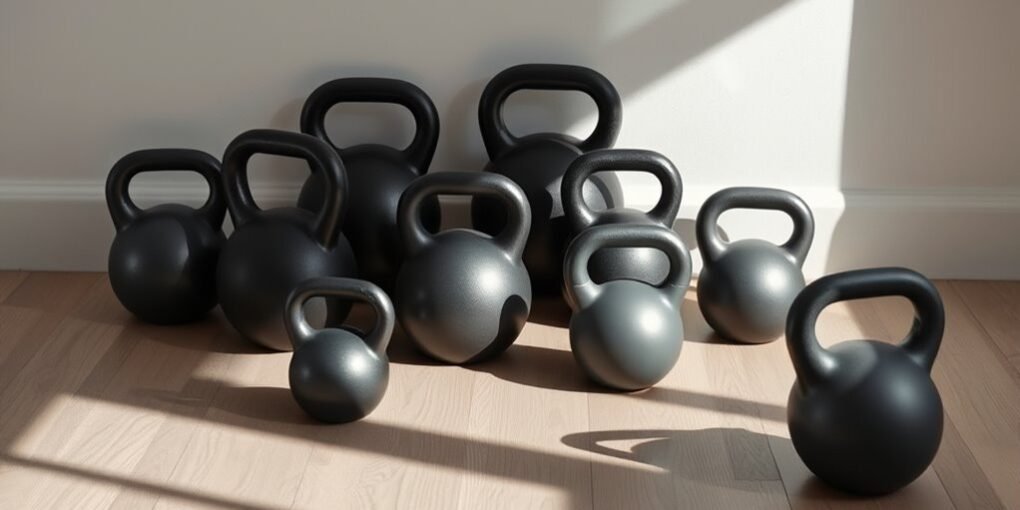 new year kettlebell deals