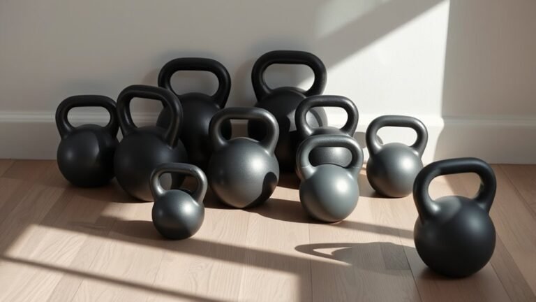 new year kettlebell deals