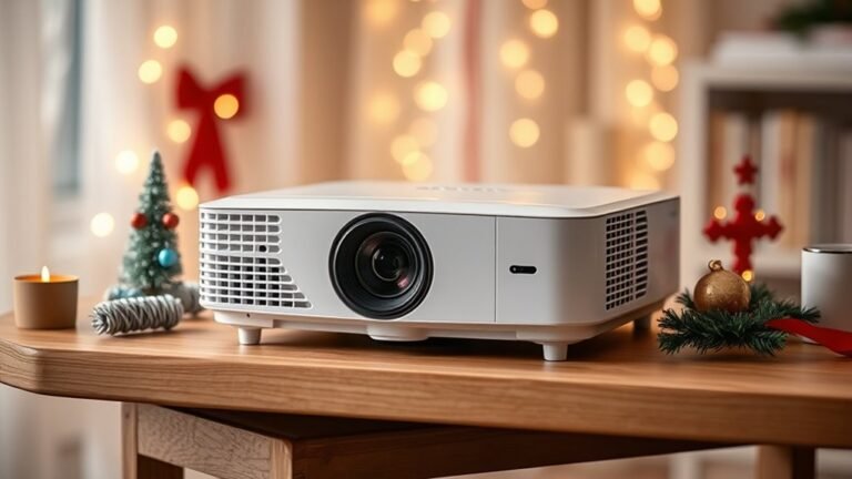 new year projector deals