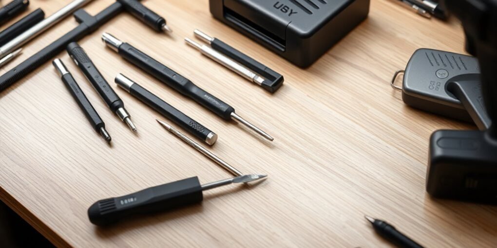 new year tool kit deals