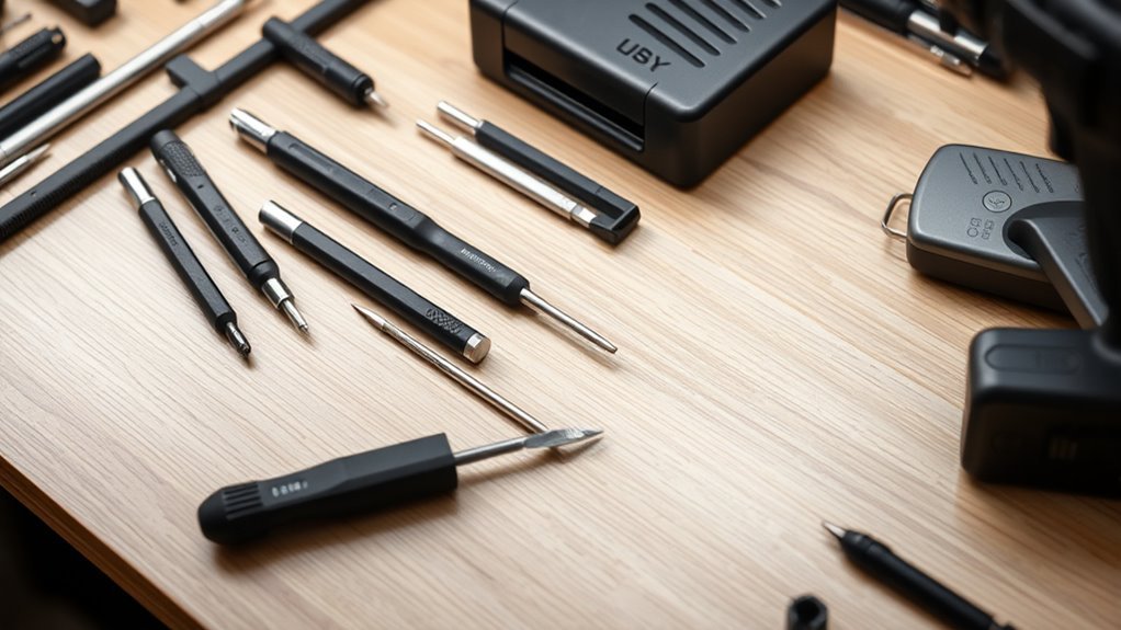 new year tool kit deals