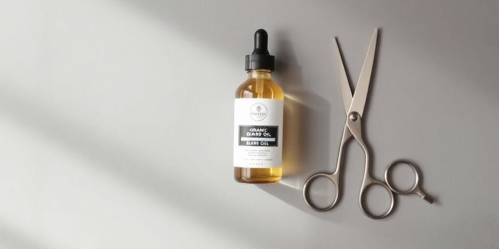 top beard grooming deals