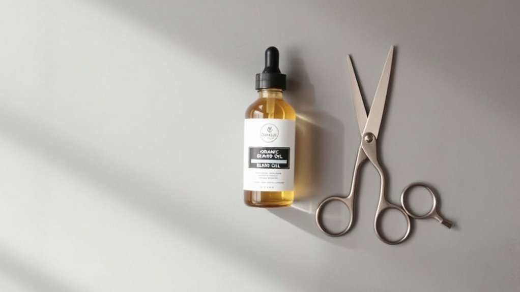 top beard grooming deals