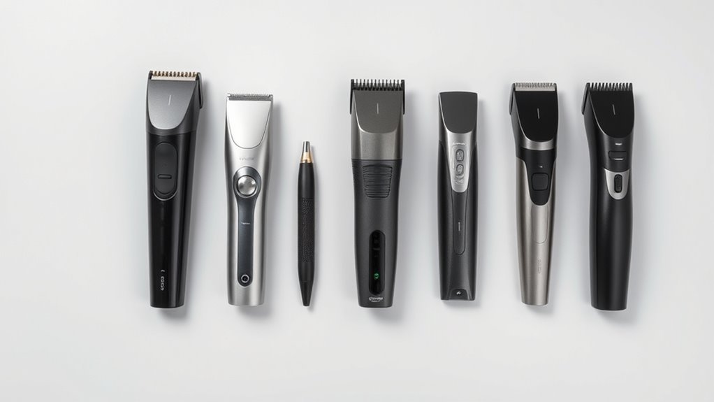 top beard trimmer discounts