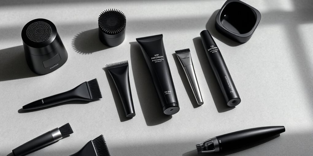 top black friday groomer deals