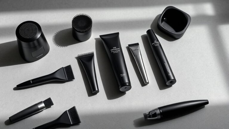 top black friday groomer deals