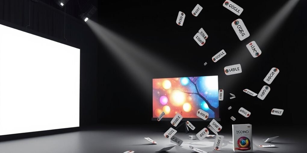 top black friday projector deals