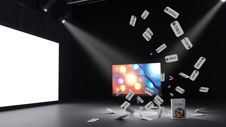 top black friday projector deals