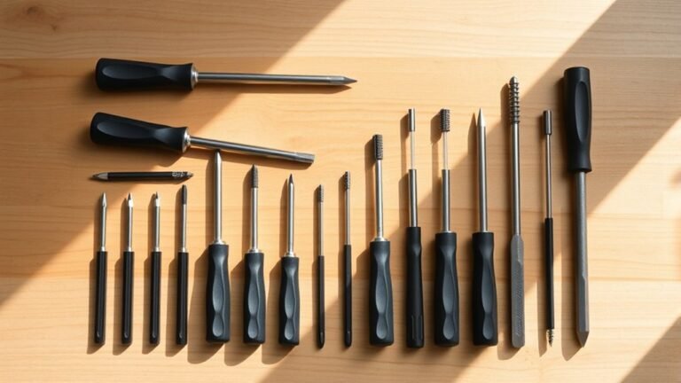 top black friday screwdriver deals