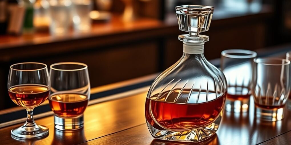 top black friday whiskey deals