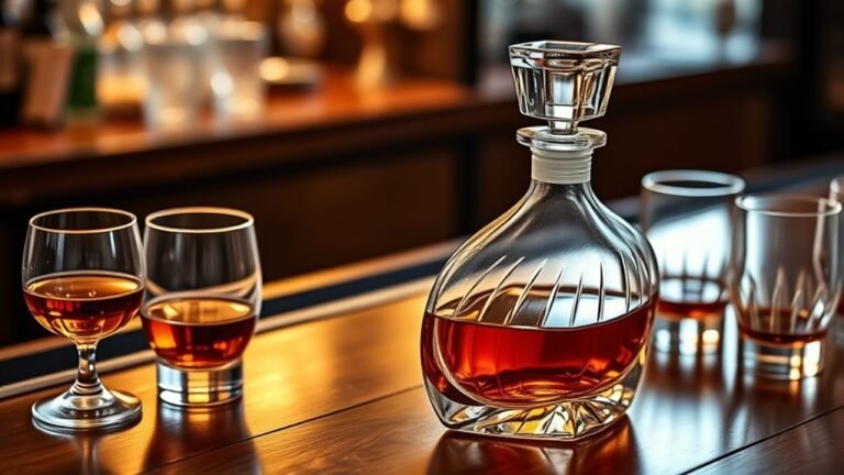 top black friday whiskey deals