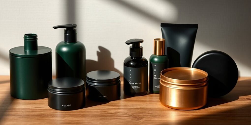 top cyber monday beard deals