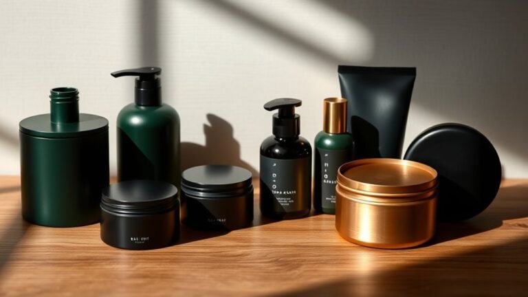 top cyber monday beard deals