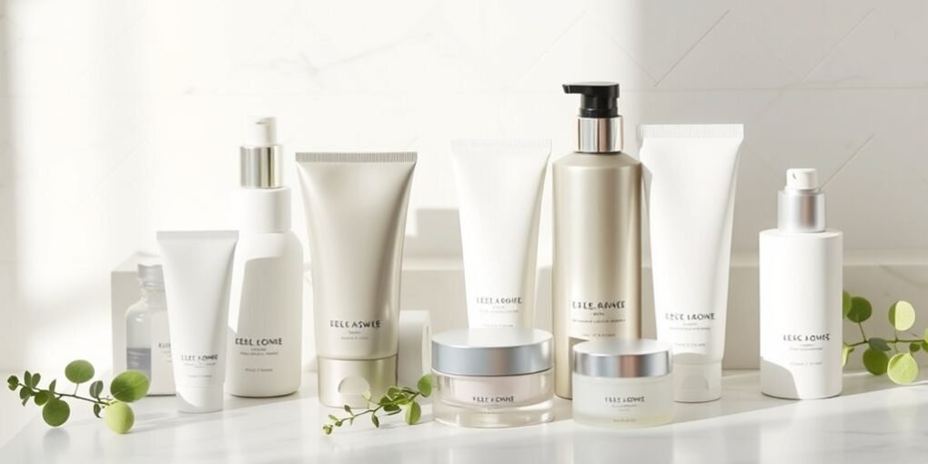 top cyber monday body groomers