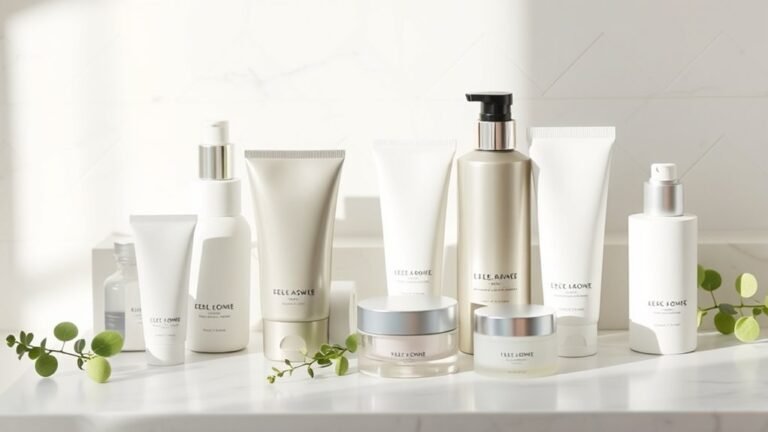 top cyber monday body groomers