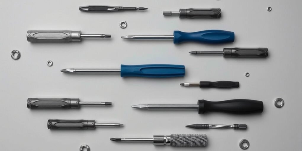 top cyber monday screwdriver deals