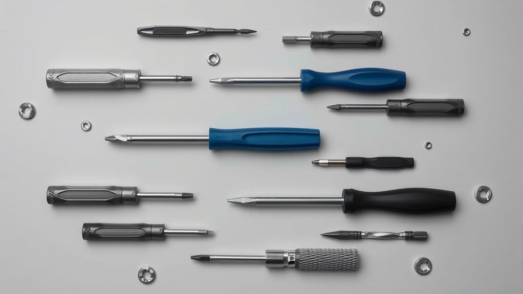 top cyber monday screwdriver deals