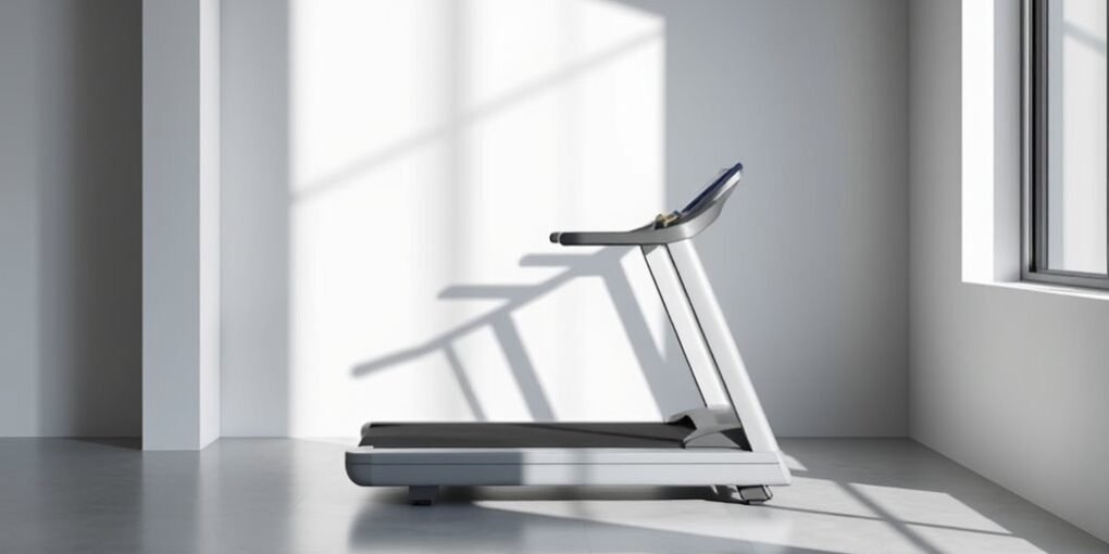 top cyber monday treadmill deals