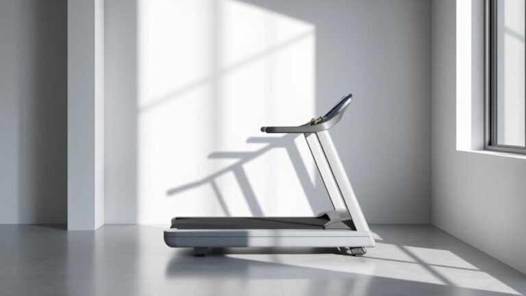 top cyber monday treadmill deals