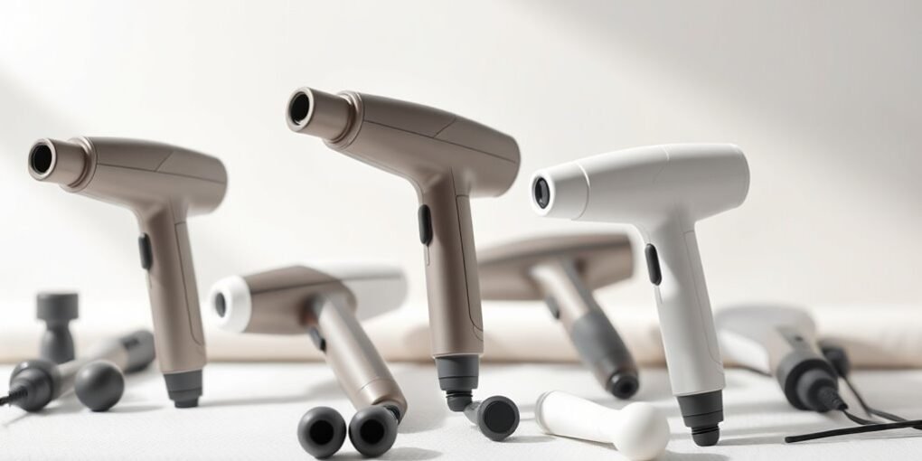 top massage gun discounts