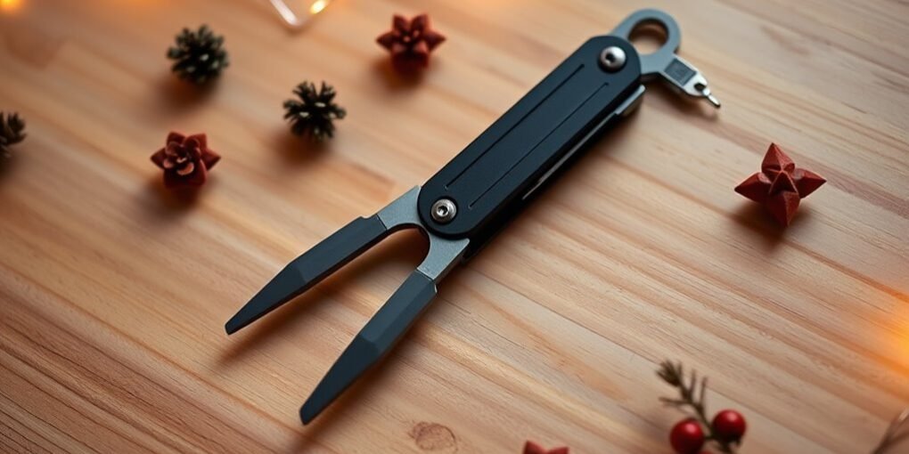 top multitool cyber monday deals