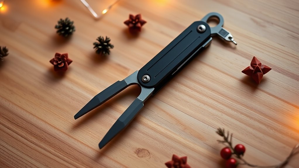 top multitool cyber monday deals