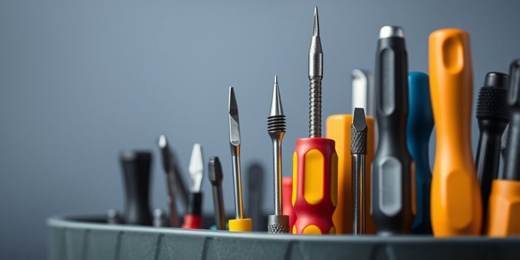 top screwdriver deals available