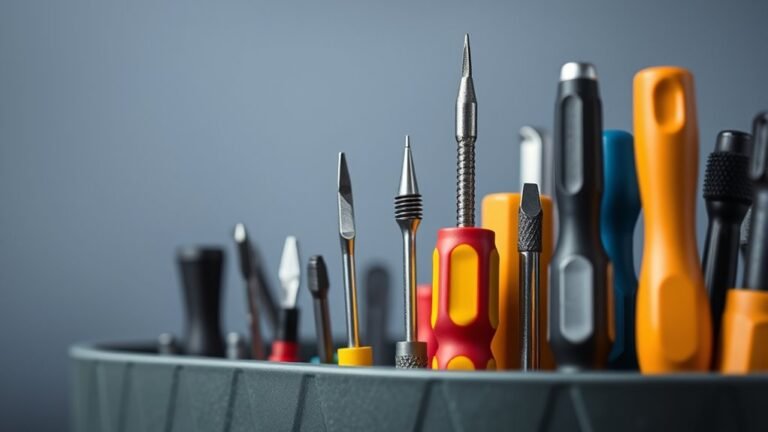 top screwdriver deals available