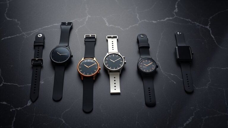 top smartwatch deals 2023