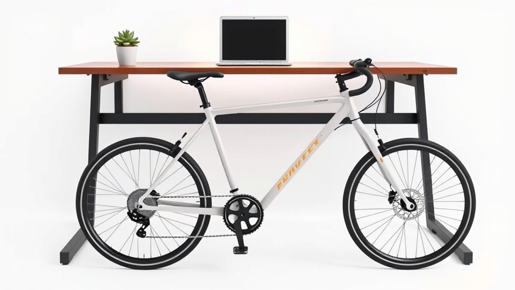 active work life balance tools