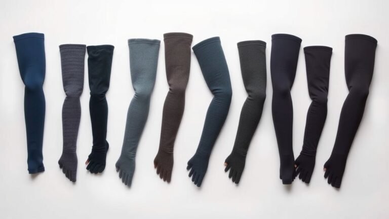 best knee sleeves 2026