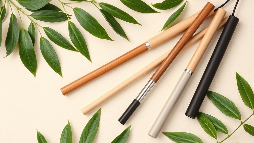 best massage sticks 2026