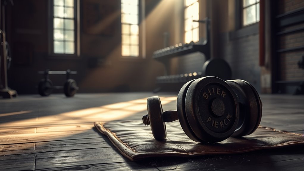 hormonal impacts on metabolism