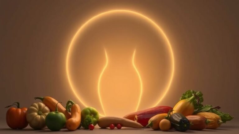 melt men s belly fat