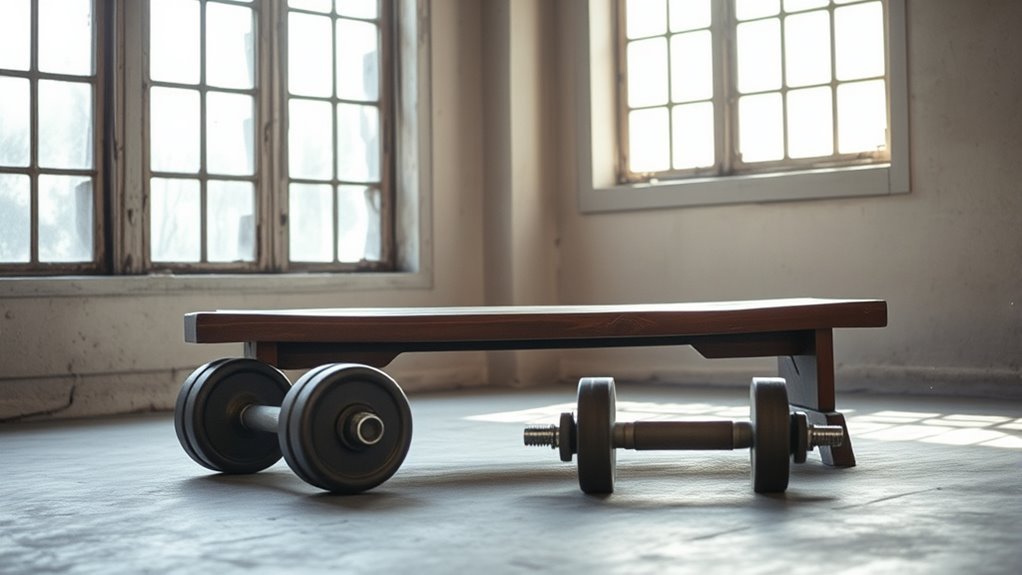 metabolism influences fat storage