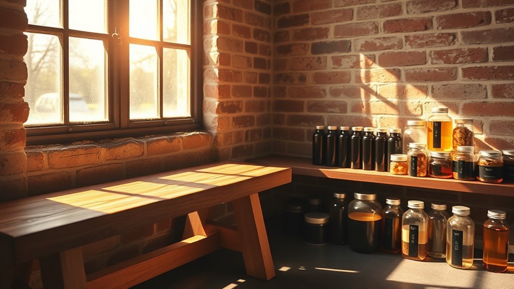 nutrition enhances metabolic health