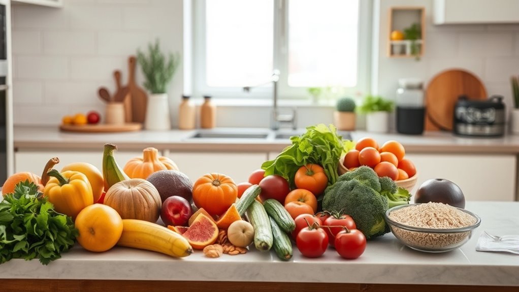 slow metabolism in men